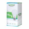 BOMBILLO LED 12W ECO CLASSIC LUMEK