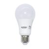 BOMBILLO LED 12W ECO CLASSIC LUMEK