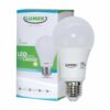 BOMBILLO LED 12W ECO CLASSIC LUMEK