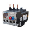 Relé Térmico CHINT 7 - 10A | Modelo NR2-25 - Ingecom Eléctricos SAS
