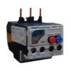 Relé Térmico CHINT 7 - 10A | Modelo NR2-25 - Ingecom Eléctricos SAS
