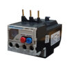 Relé Térmico CHINT 12- 18A | Modelo NR2-25 - Ingecom Eléctricos SAS