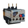 Relé Térmico CHINT 12- 18A | Modelo NR2-25 - Ingecom Eléctricos SAS