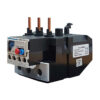 Relé Térmico CHINT 30- 40A | Modelo NR2-25 - Ingecom Eléctricos SAS