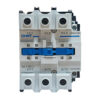 CONTACTOR CHINT 80A 110VAC - Ingecom Eléctricos SAS