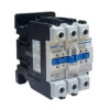 CONTACTOR CHINT 80A 220VAC - Ingecom Eléctricos SAS