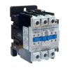 Contactor CHINT 65A 110V AC - Ingecom Eléctricos SAS