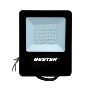 Reflector Led 30W Bester