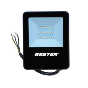 Reflector Led 20W Bester