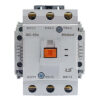 Contactor METASOL LS 50A 110V AC - Ingecom Electrices SAS