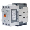 Contactor METASOL LS 50A 110V AC - Ingecom Electrices SAS