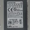 Contactor METASOL LS 50A 110V AC - Ingecom Electrices SAS