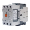 Contactor METASOL LS 65A 220V AC - Ingecom Eléctricos SAS