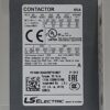 Contactor METASOL LS 65A 220V AC - Ingecom Eléctricos SAS