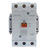 Contactor METASOL LS 75A 220V AC - Ingecom Eléctricos SAS