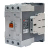Contactor METASOL LS 75A 220V AC - Ingecom Eléctricos SAS