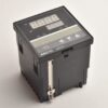 Control de Temperatura Digital EBCHQ 96x96mm 58010 - Ingecom Eléctricos SAS