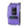 Variador Invertek P2 / 20 HP / 60 Amp / Entrada: 220V AC / Salida: 220V AC