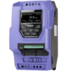 Variador Invertek P2 / 5 HP / 18 Amp / Entrada: 220V AC / Salida: 220V AC
