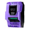 Variador Invertek P2 / 7,5 HP / 14 Amp / Entrada - Salida: 440V AC / Trifásico