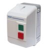 Arrancador Directo Chint 12 – 18A 220V
