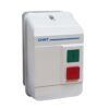 Arrancador Directo Chint 12 – 18A 220V