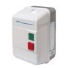 Arrancador Directo Chint 23 – 32A 220V