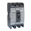 Breaker Industrial Trifásico LS 60A