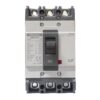 Breaker Industrial Trifásico LS 60A