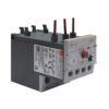 Relé Térmico LS 1,6 - 2,5A | Modelo MT-32 - Ingecom Eléctricos SAS