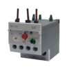 Relé Térmico LS 1,6 - 2,5A | Modelo MT-32 - Ingecom Eléctricos SAS