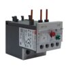 Relé Térmico LS 18 - 25A | Modelo MT-32 - Ingecom Eléctricos SAS