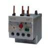 Relé Térmico LS 18 - 25A | Modelo MT-32 - Ingecom Eléctricos SAS