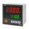 Control de Temperatura Digital Autonics 96x96mm TCN4L-24R - Ingecom Eléctricos SAS