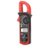 Pinza Volti-Amperimétrica Digital UNI-T UT200A / 200A - 600V