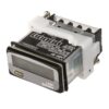 Contador 8 Dígitos LCD (24-240V AC / 6-240V DC) Autonics