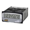 Contador 8 Dígitos LCD (24-240V AC / 6-240V DC) Autonics