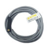 Sensor Magnético para Cilindro Neumático Modelo CS1-M | STNC 85393 - Ingecom Eléctricos SAS