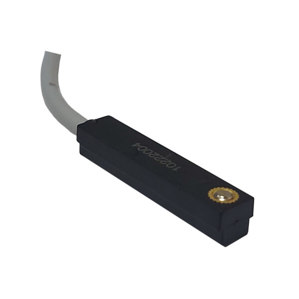 Sensor Magnético para Cilindro Neumático Modelo CS1-M | STNC 85393 - Ingecom Eléctricos SAS