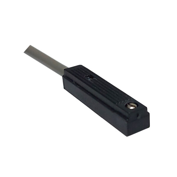 Sensor Magnético para Cilindro Neumático Modelo D-Z73 | STNC 85391 - Ingecom Eléctricos SAS