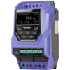 Variador Invertek P2 / 3 HP / 10,5 Amp / Entrada: 220V AC / Salida: 220V AC