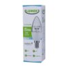 BOMBILLO TIPO VELA 5W LUMEK BLANCA 6500K