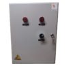 Transferencia Automática Para Plantas Eléctricas 8 KVA CHINT