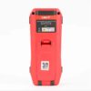 Medidor De Distancia Láser LM60 - Rango 60M