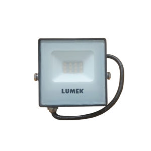 Reflector Led 10W Lumek