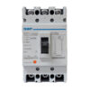 Breaker Industrial Trifásico Chint 32A