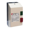 Arrancador Directo LS 12 – 18A 220V