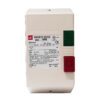 Arrancador Directo LS 12 – 18A 220V