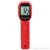 Termómetro Infrarrojo Digital UNI-T UT309A / -35°C - 450°C