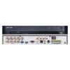 DVR 8 Canales 5 MP Hikvision / H.265 Pro+ / Serie 7200